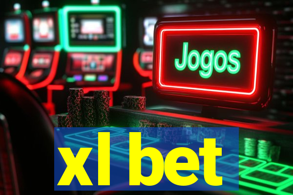 xl bet